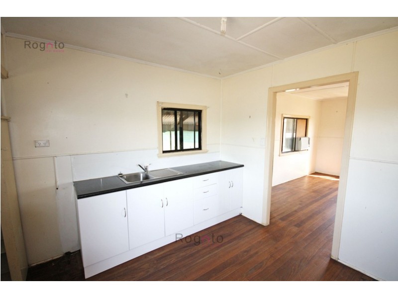 Mareeba QLD 4880