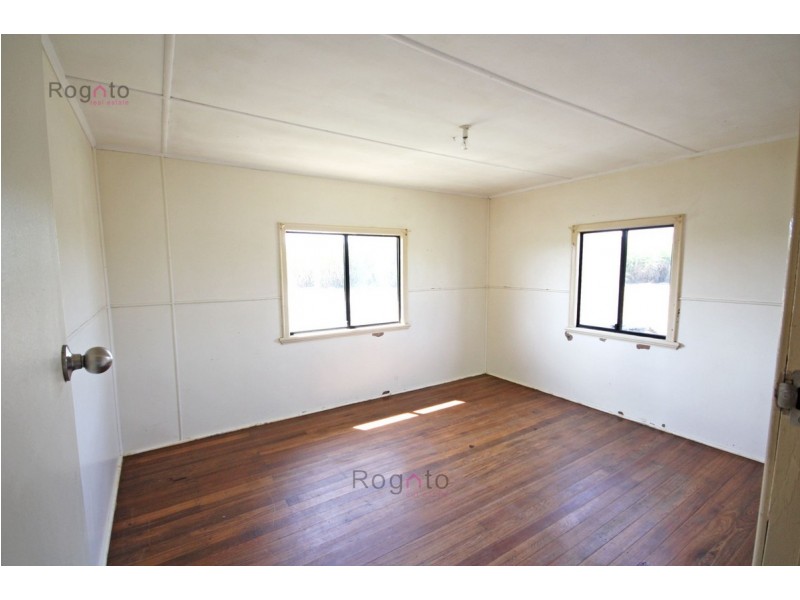 Mareeba QLD 4880