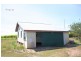 Mareeba QLD 4880