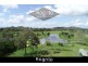602 Hodzic Road, Biboohra QLD 4880