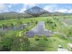 602 Hodzic Road, Biboohra QLD 4880
