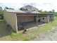 602 Hodzic Road, Biboohra QLD 4880
