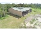 602 Hodzic Road, Biboohra QLD 4880