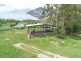 602 Hodzic Road, Biboohra QLD 4880