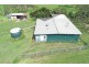 602 Hodzic Road, Biboohra QLD 4880