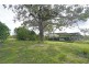 602 Hodzic Road, Biboohra QLD 4880