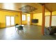 602 Hodzic Road, Biboohra QLD 4880