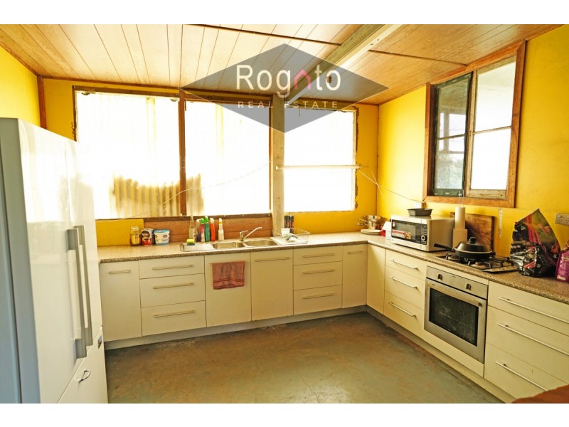 602 Hodzic Road, Biboohra QLD 4880