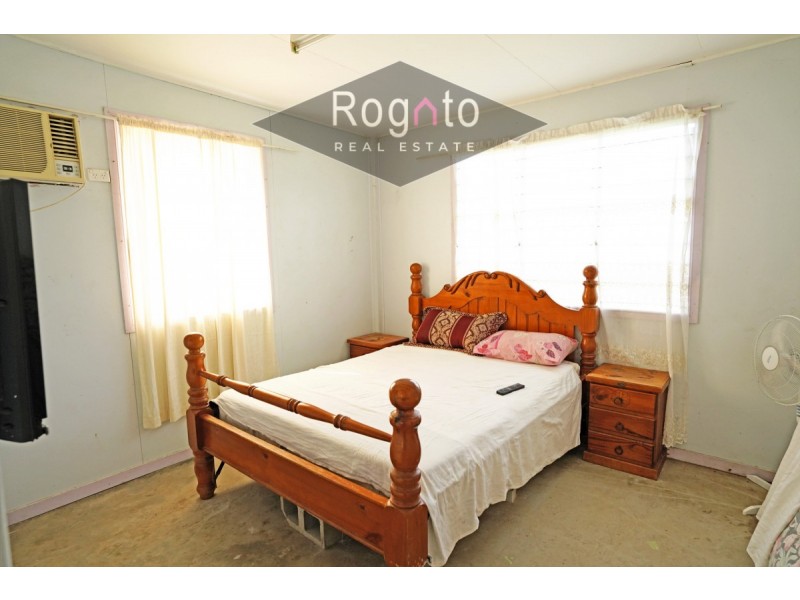 602 Hodzic Road, Biboohra QLD 4880