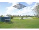 602 Hodzic Road, Biboohra QLD 4880