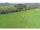 602 Hodzic Road, Biboohra QLD 4880