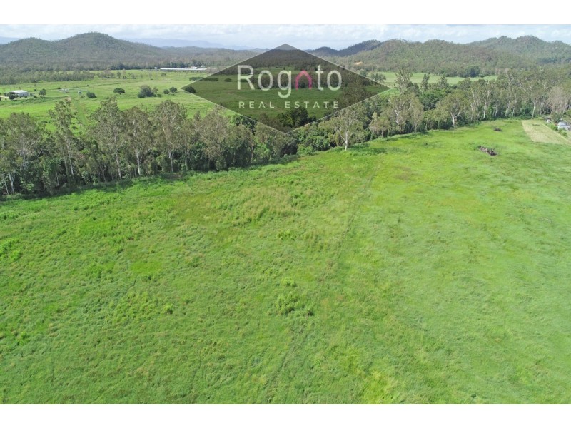 602 Hodzic Road, Biboohra QLD 4880