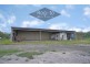 602 Hodzic Road, Biboohra QLD 4880