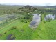 602 Hodzic Road, Biboohra QLD 4880