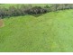 602 Hodzic Road, Biboohra QLD 4880