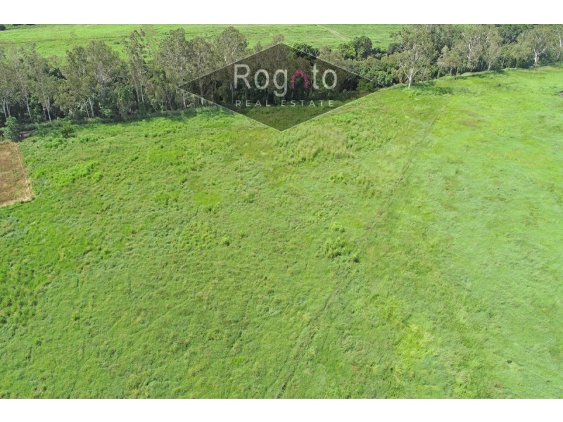 602 Hodzic Road, Biboohra QLD 4880