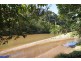 602 Hodzic Road, Biboohra QLD 4880