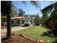 Mareeba QLD 4880