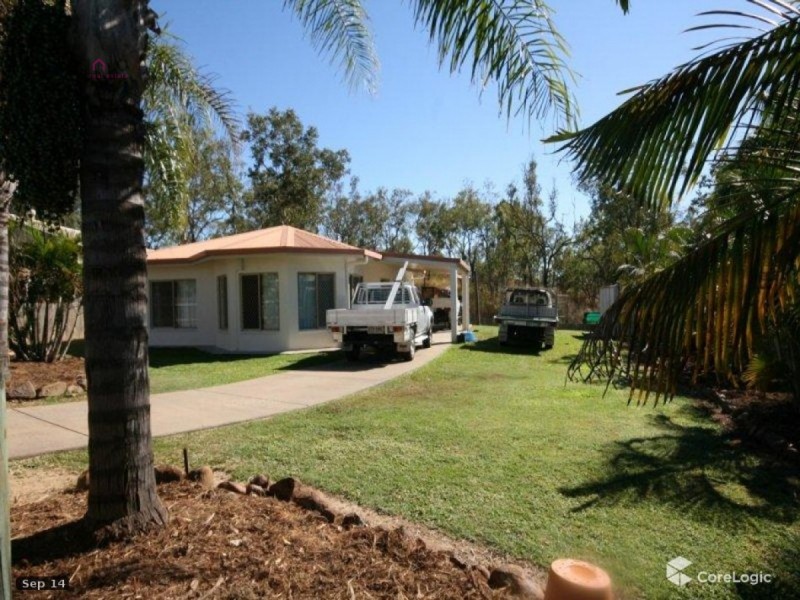 Mareeba QLD 4880