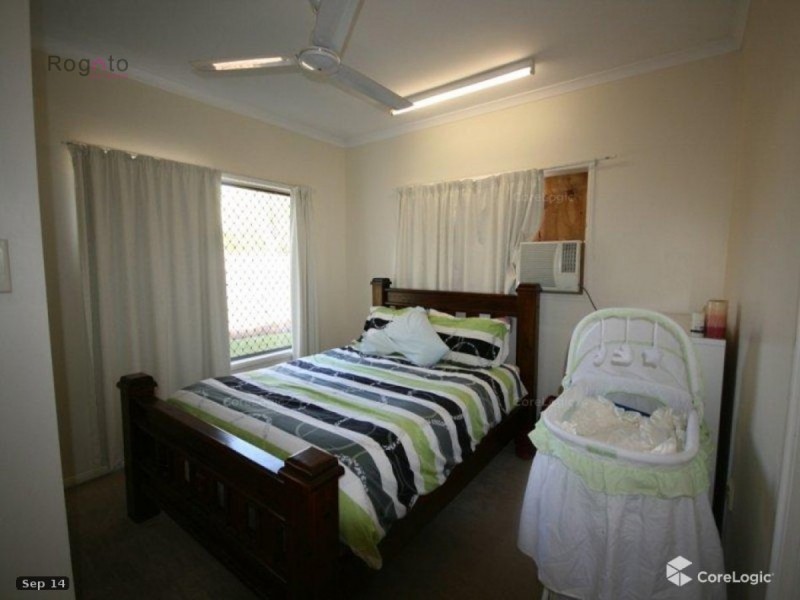 Mareeba QLD 4880