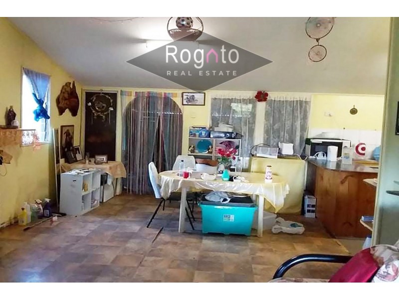 3 Third Street, Almaden QLD 4871