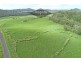 4 Garioch Heights Road, Julatten QLD 4871
