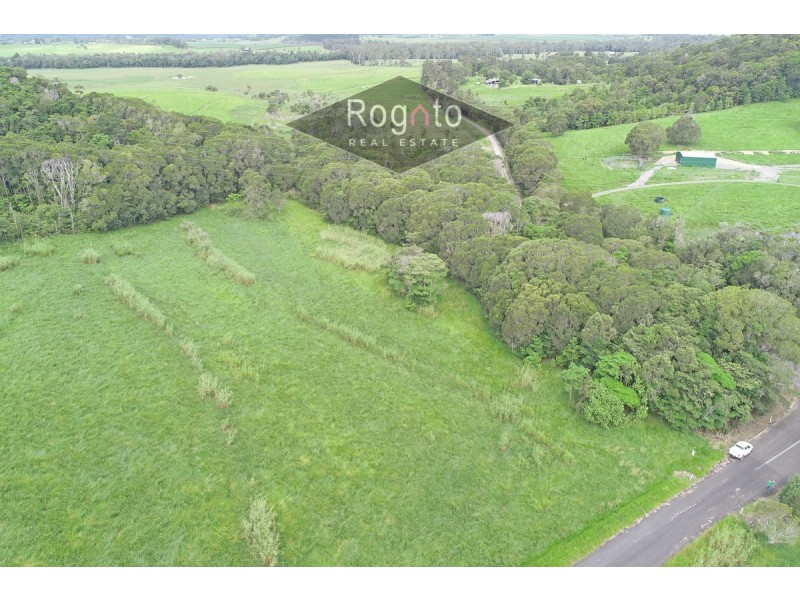 4 Garioch Heights Road, Julatten QLD 4871