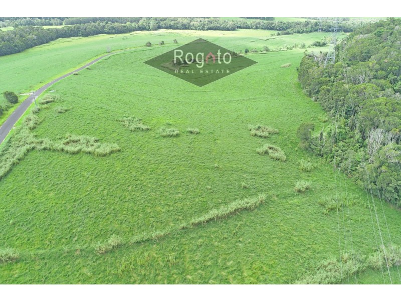 4 Garioch Heights Road, Julatten QLD 4871