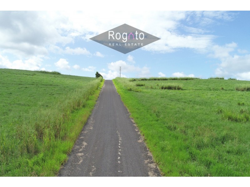 4 Garioch Heights Road, Julatten QLD 4871