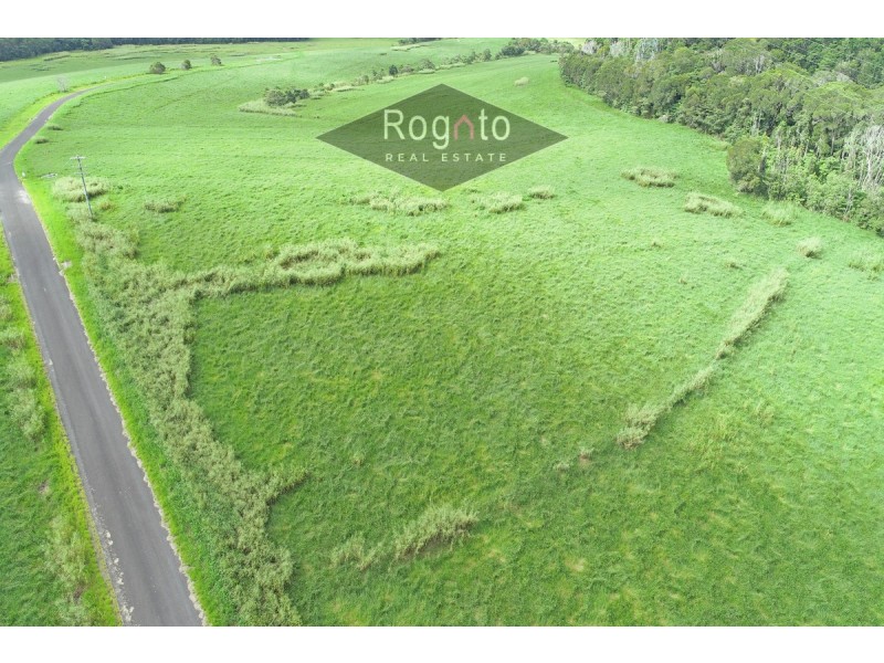 4 Garioch Heights Road, Julatten QLD 4871