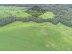lot 2 Garioch heights Road, Julatten QLD 4871