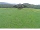 lot 2 Garioch heights Road, Julatten QLD 4871