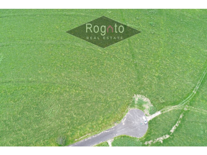 lot 2 Garioch heights Road, Julatten QLD 4871