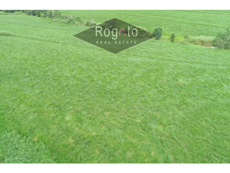 lot 2 Garioch heights Road, Julatten QLD 4871