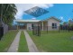 13 Kylie Close, Mareeba QLD 4880
