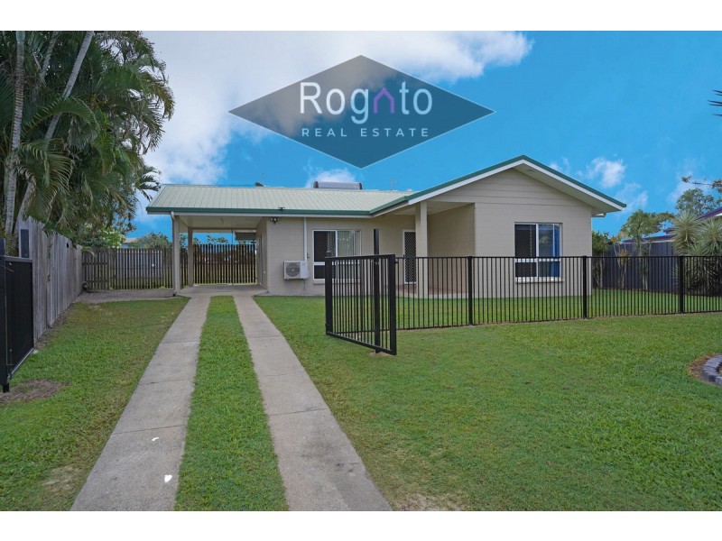 13 Kylie Close, Mareeba QLD 4880