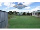 13 Kylie Close, Mareeba QLD 4880
