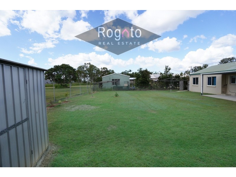 13 Kylie Close, Mareeba QLD 4880
