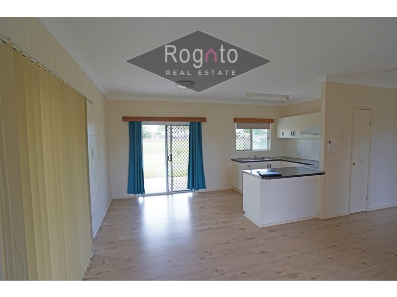 13 Kylie Close, Mareeba QLD 4880