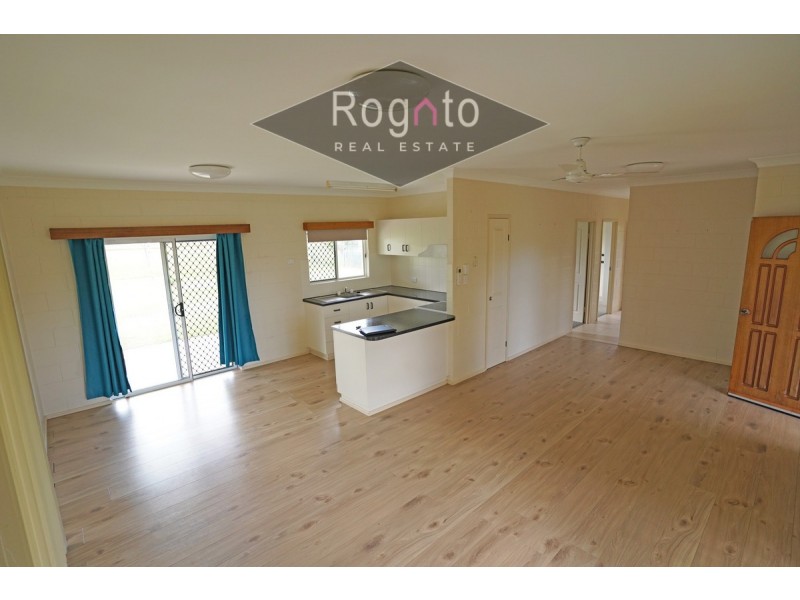 13 Kylie Close, Mareeba QLD 4880