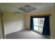 13 Kylie Close, Mareeba QLD 4880