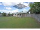 13 Kylie Close, Mareeba QLD 4880
