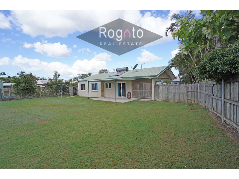 13 Kylie Close, Mareeba QLD 4880