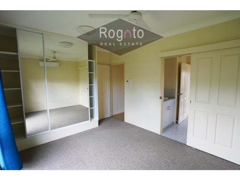 13 Kylie Close, Mareeba QLD 4880