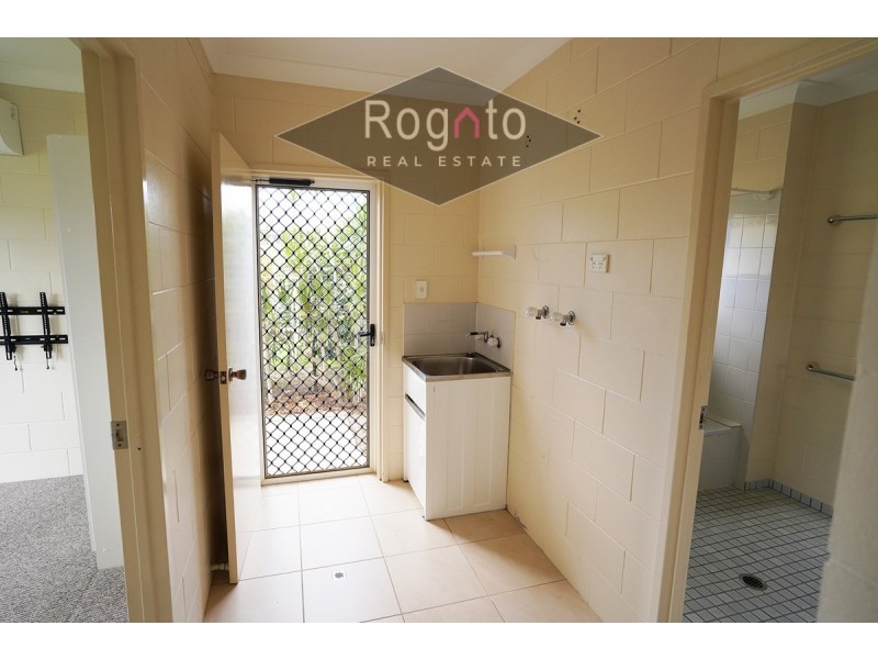 13 Kylie Close, Mareeba QLD 4880