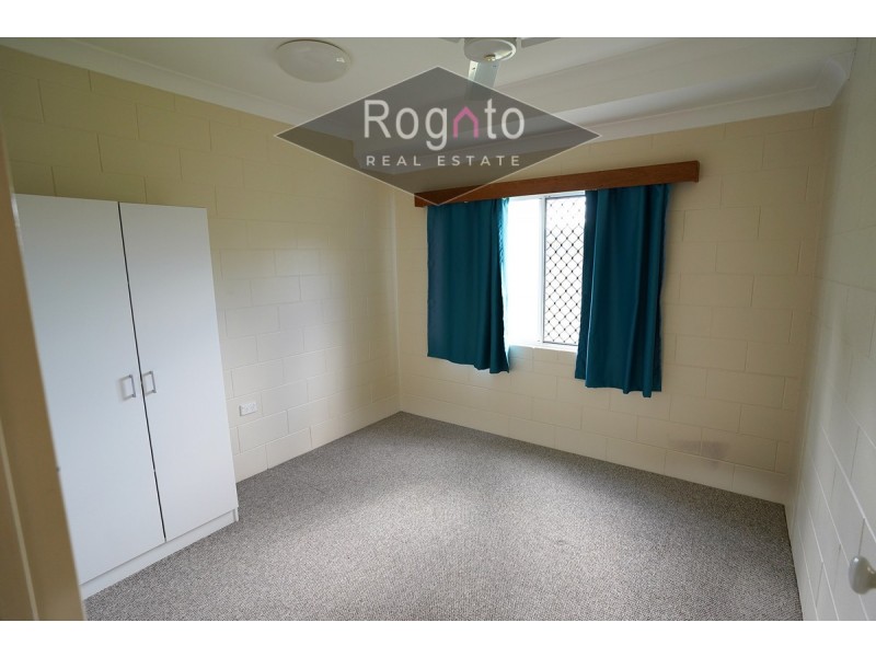 13 Kylie Close, Mareeba QLD 4880