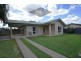 13 Kylie Close, Mareeba QLD 4880