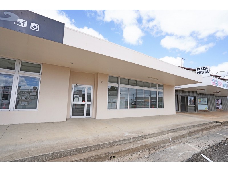 Mareeba QLD 4880