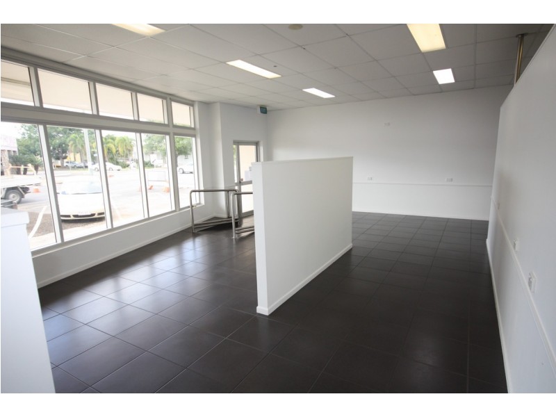 Mareeba QLD 4880