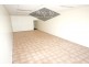 5/5-11 Atherton Street, Mareeba QLD 4880